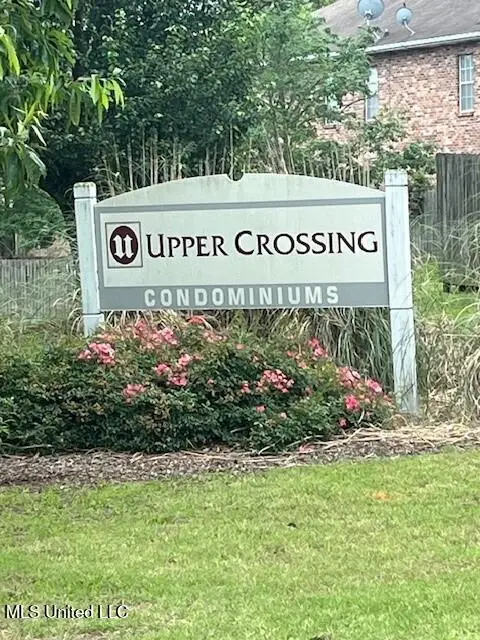#2