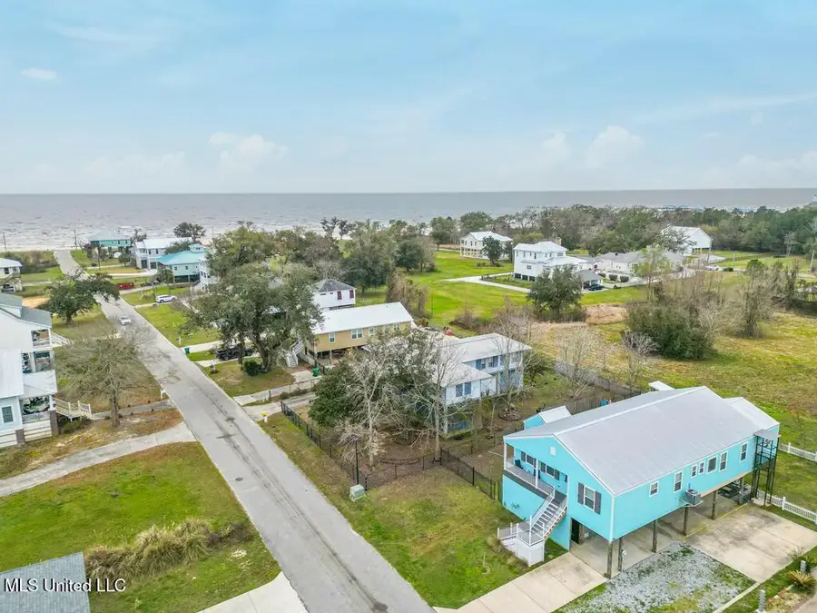 139 Sarahs Lane, Waveland, MS 39576 - #3