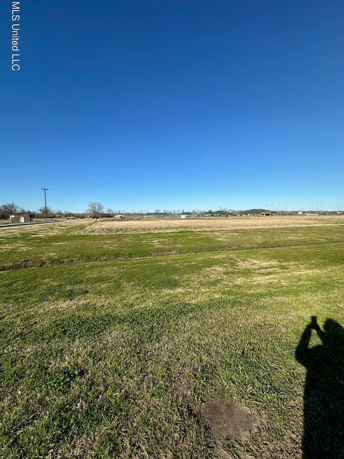 0 Highway 84`, Vidalia, LA 71373 - #1