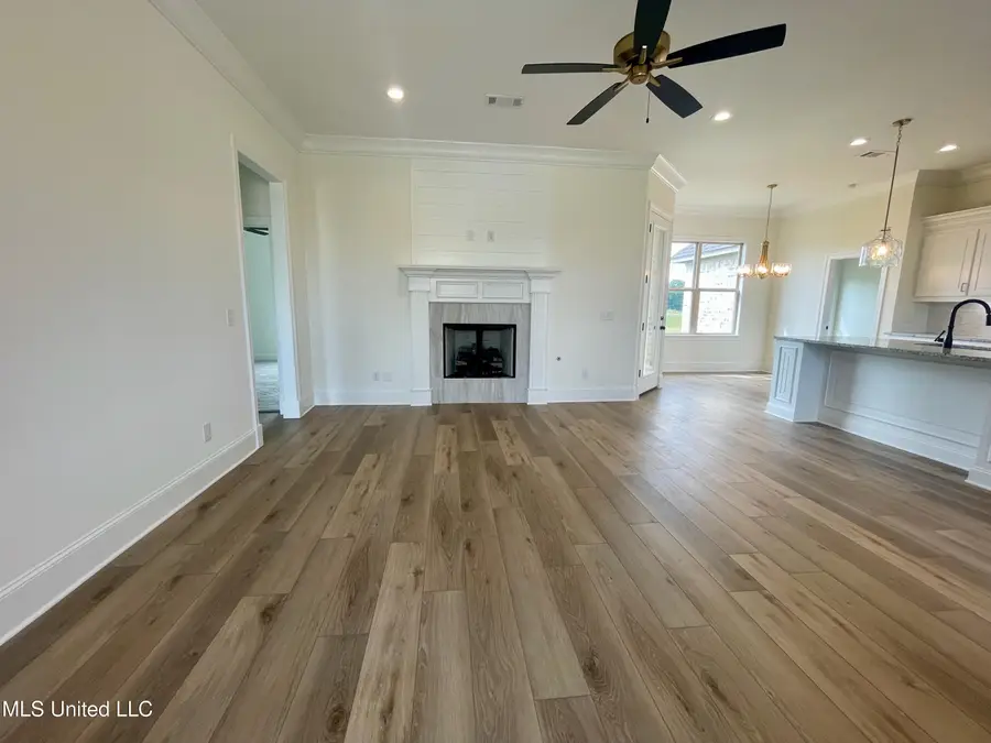 477 Aurora Circle, Canton, MS 39046 - Image #3