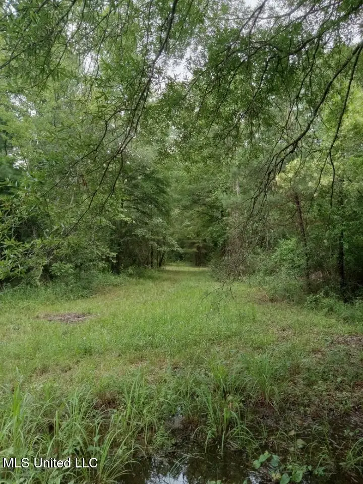 #3