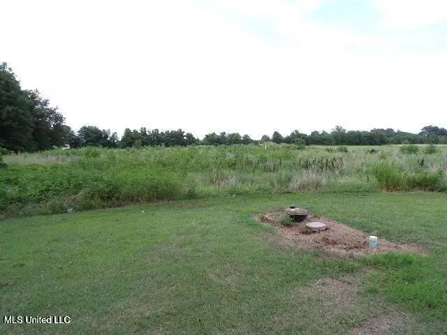 #3