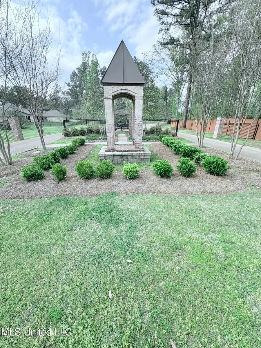 #3