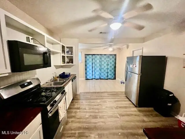 3810 Sherwood Drive, Natchez, MS 39120 - #2