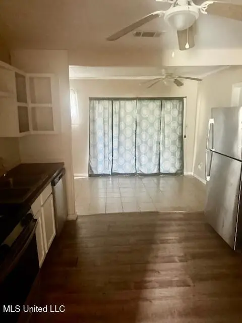 3810 Sherwood Drive, Natchez, MS 39120 - #3