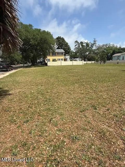 #3