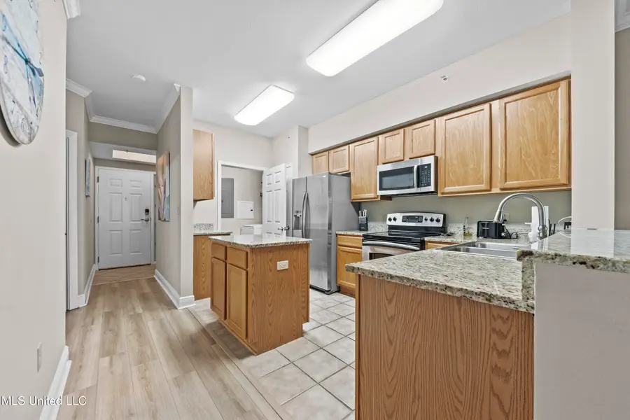 2230 Beach Drive, Gulfport, MS 39507 - Image #2