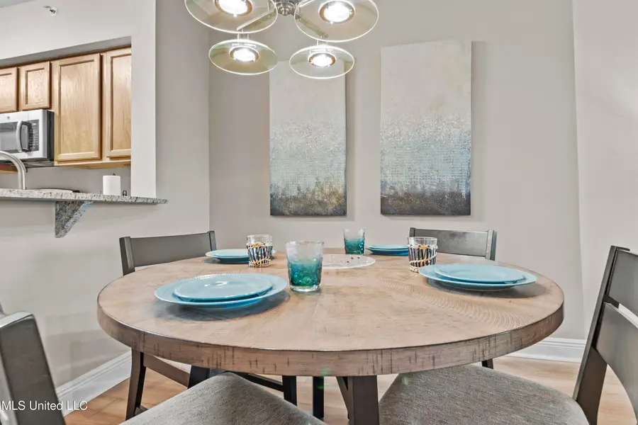 2230 Beach Drive, Gulfport, MS 39507 - Image #3