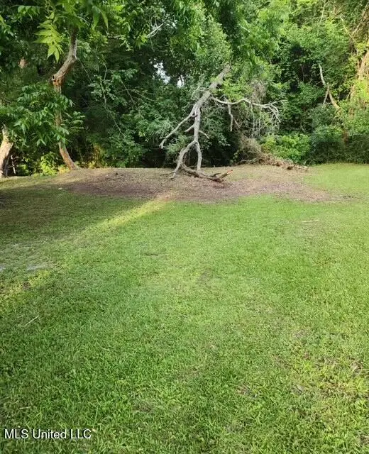 #3