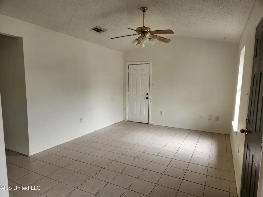 10557 Sharp Boulevard, Gulfport, MS 39503 - Image #3