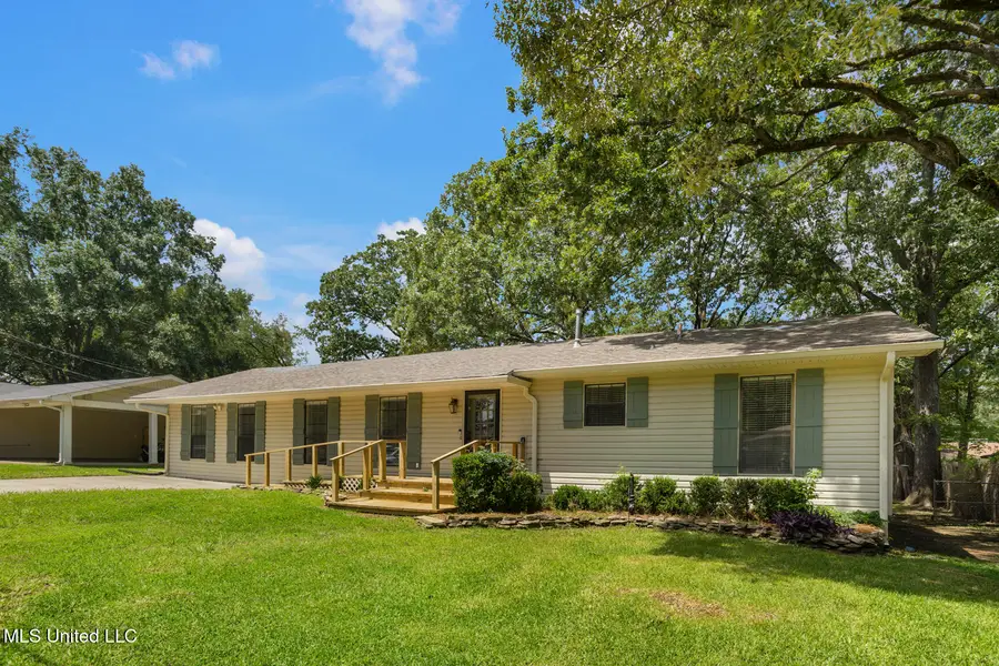 225 Maxine Drive, Pearl, MS 39208 - Image #2