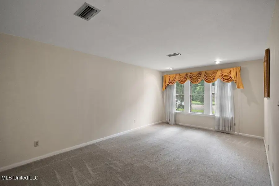 1026 Briarwood Drive, Jackson, MS 39211 - Image #3