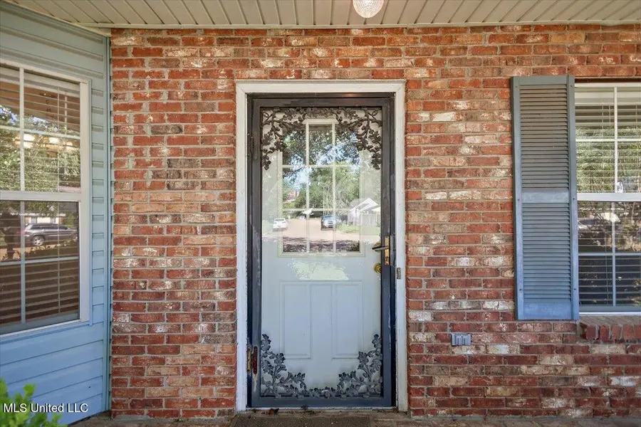 #2