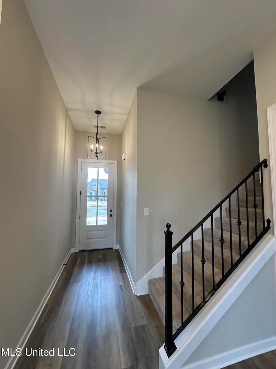 3128 Leatherman Drive, Lake Cormorant, MS 38641 - Image #2