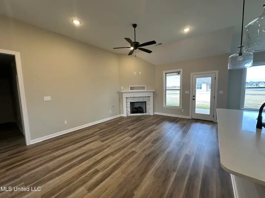 3128 Leatherman Drive, Lake Cormorant, MS 38641 - Image #3