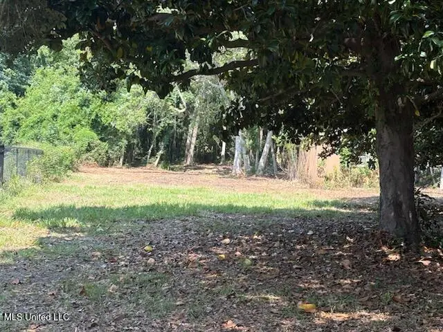 #1
