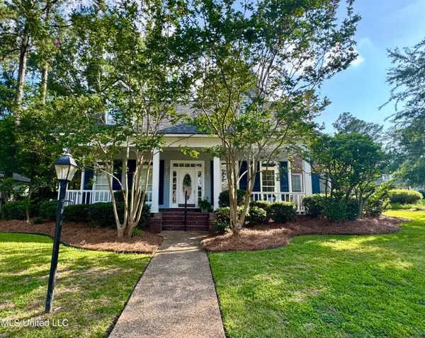 279 Bayview Drive, Madison, MS 39110