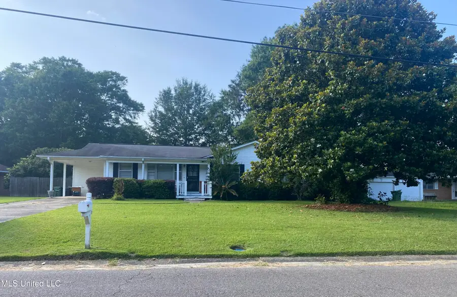 2905 Prince George Road, Hattiesburg, MS 39402 - Image #3