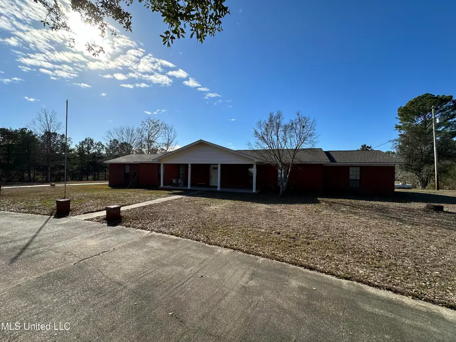 1138 Scr 18, Mize, MS 39116 - Image #2