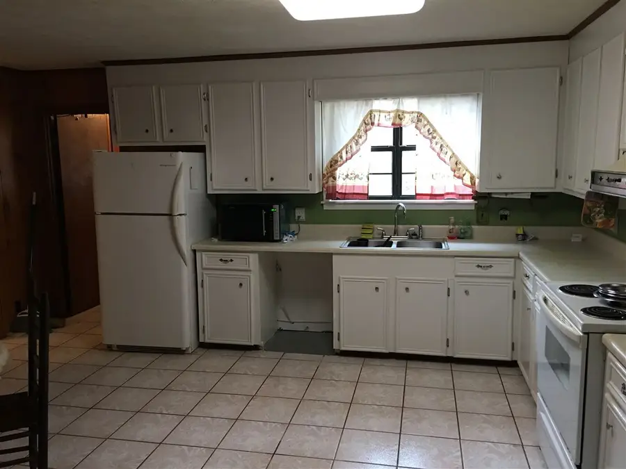 1138 Scr 18, Mize, MS 39116 - Image #3