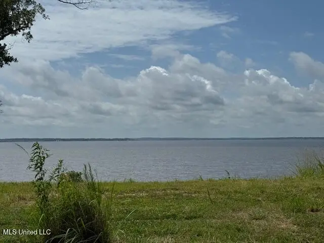 #3
