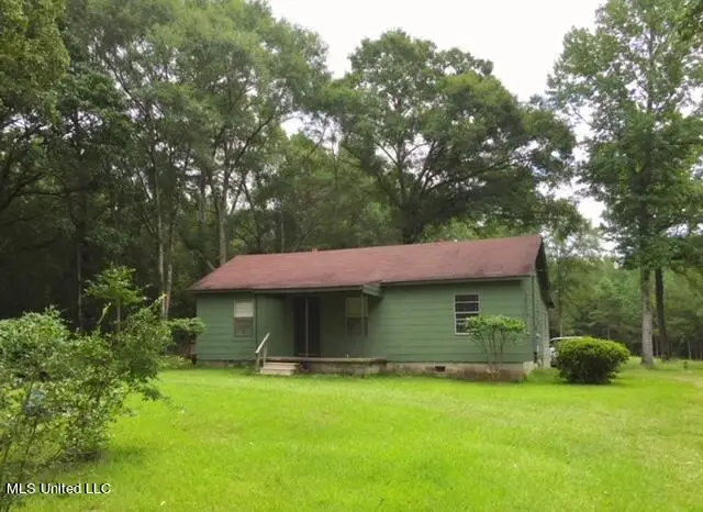 2710 Hwy 49 N, Collins, MS 39428 - Image #1