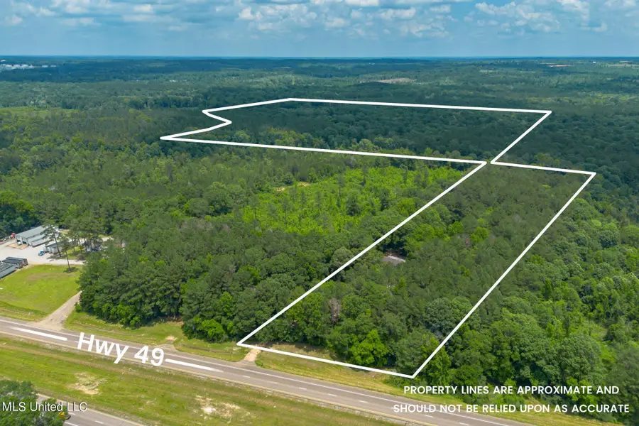 2710 Hwy 49 N, Collins, MS 39428 - Image #2