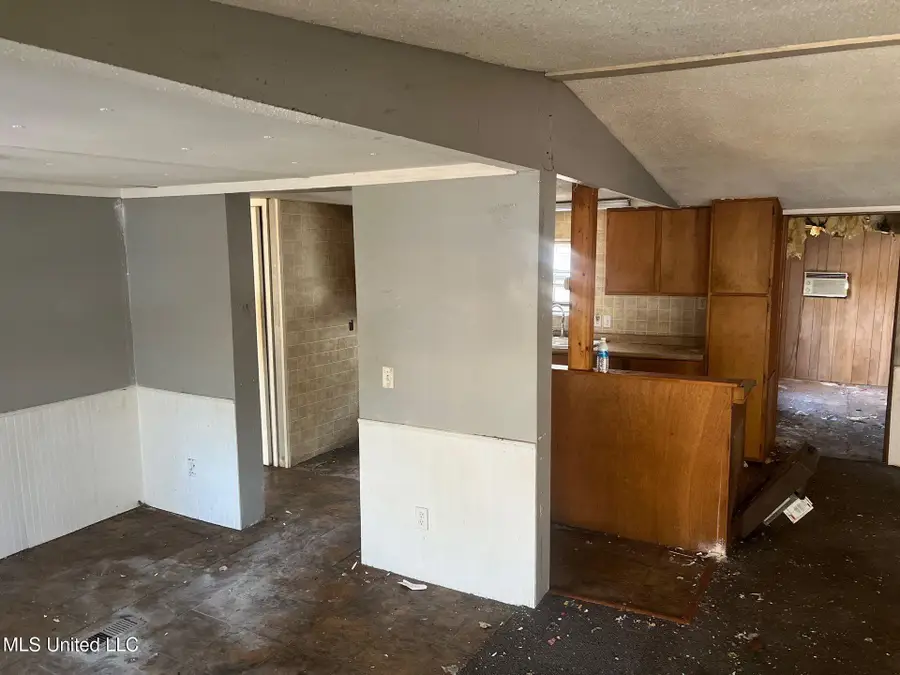 146 Lady Marian Road, Brandon, MS 39042 - #3