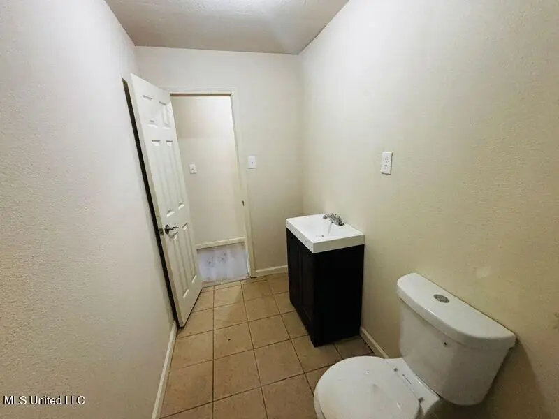 2716 Rutledge Avenue, Jackson, MS 39213 - Image #3
