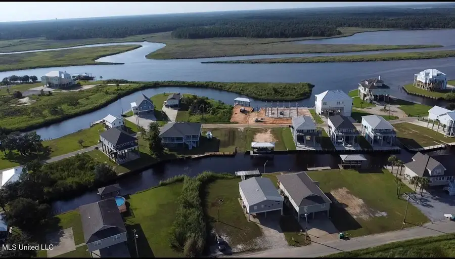 11045 Idaho Street, Bay Saint Louis, MS 39520 - Image #2