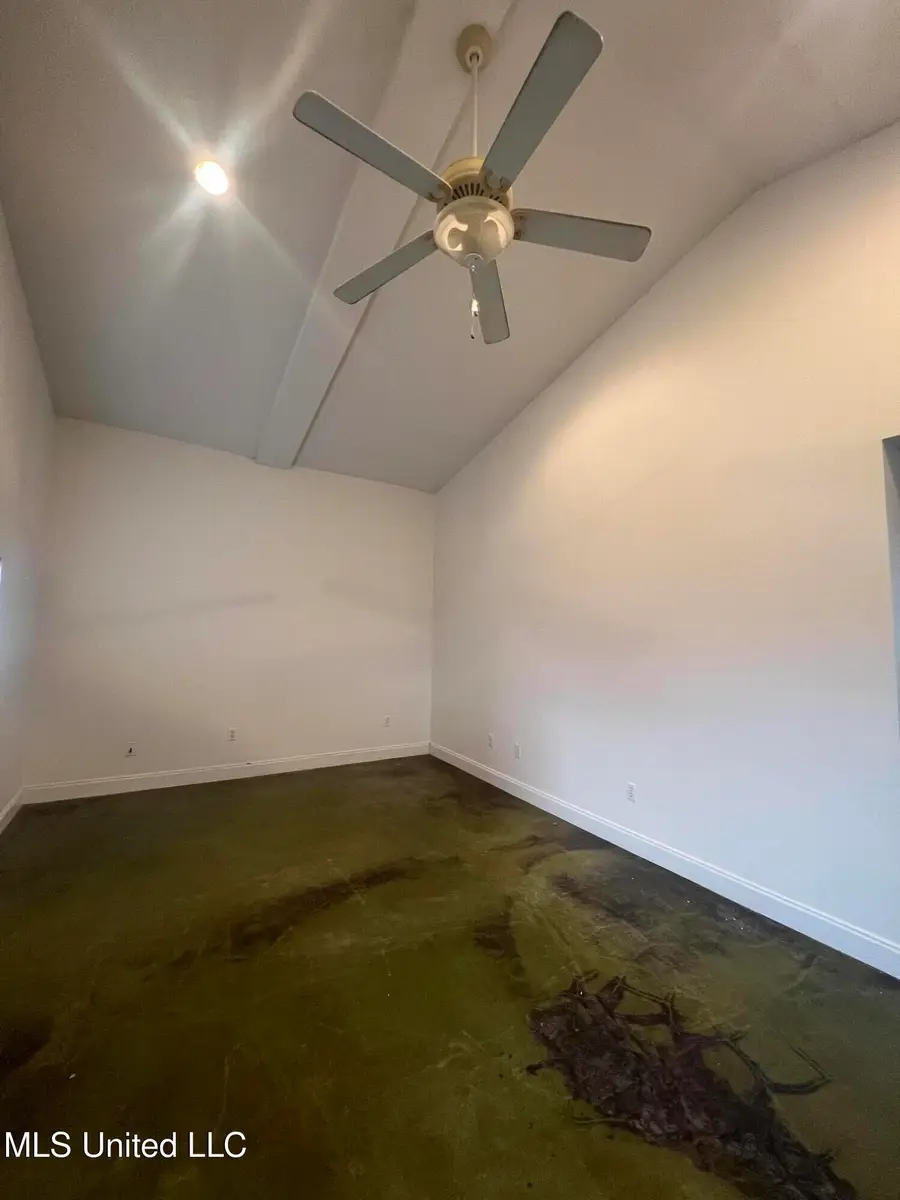 11045 Idaho Street, Bay Saint Louis, MS 39520 - Image #3