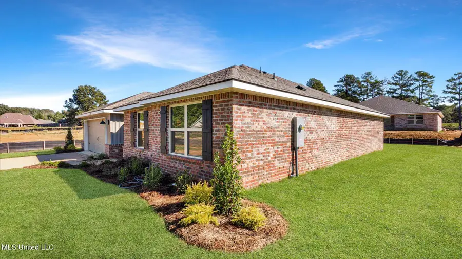 213 Raulston Drive, Byram, MS 39272 - Image #3