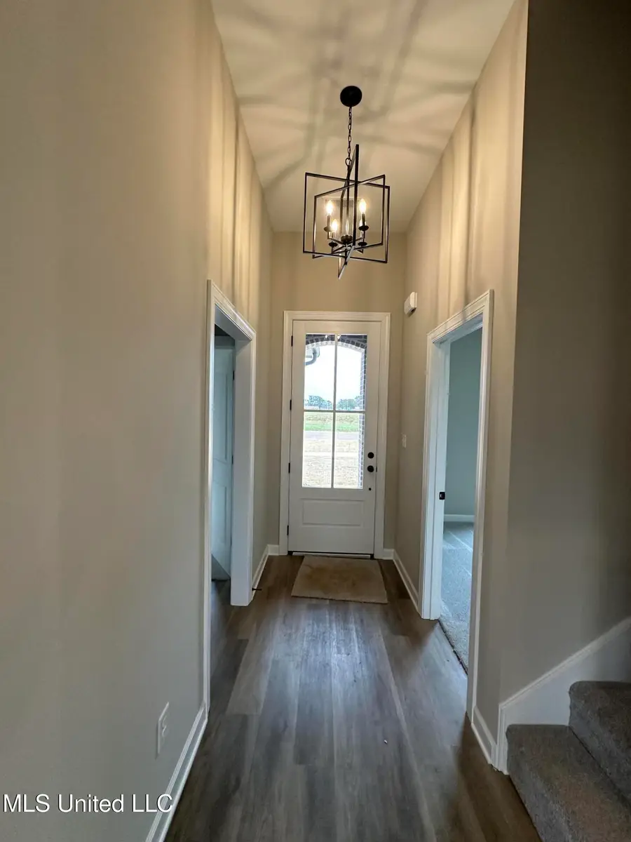 3041 School Loop Road, Lake Cormorant, MS 38641 - Image #3