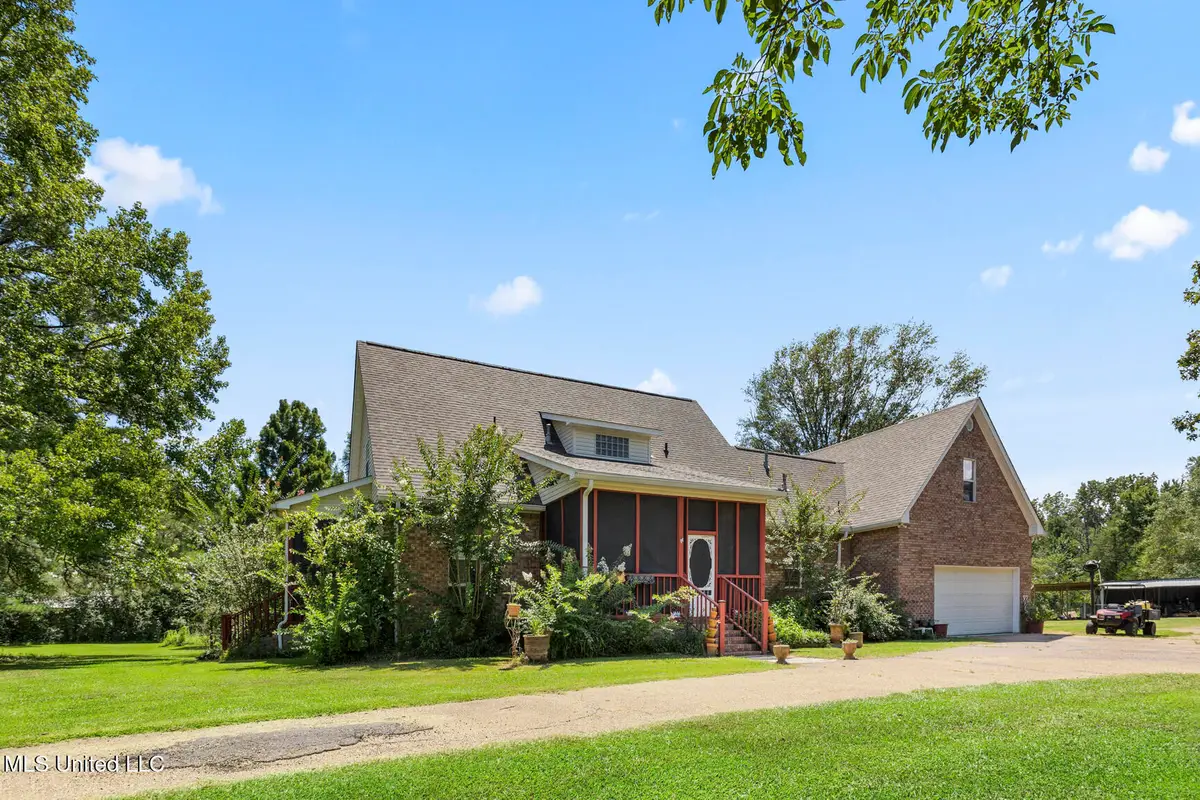 1313 Ranger Road, Raymond, MS 39154 - Image #1