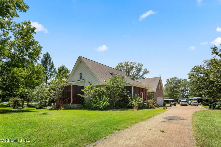 1313 Ranger Road, Raymond, MS 39154 - Image #2
