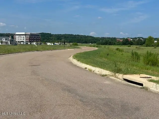 #3