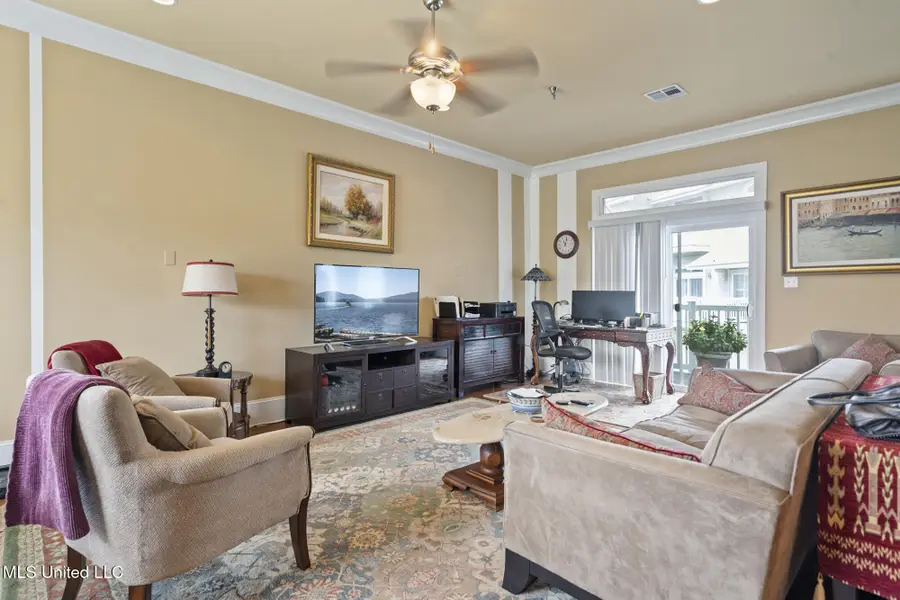 728 Beach Boulevard, Long Beach, MS 39560 - Image #2