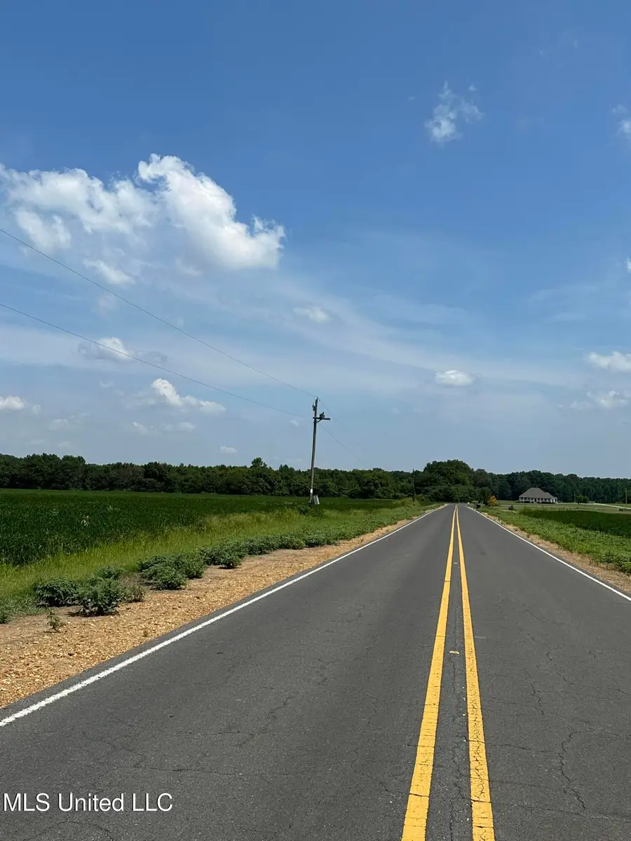 0000 Wheeler Road, Hernando, MS 38632 - Image #2