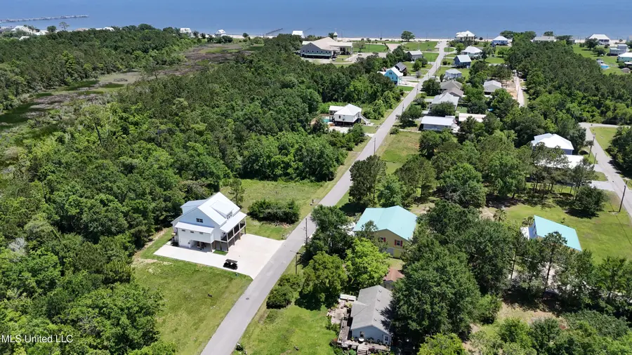 180 Vacation Lane, Waveland, MS 39576 - #2