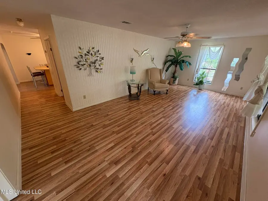 4179 Saint Ellen Road, Leakesville, MS 39451 - Image #3