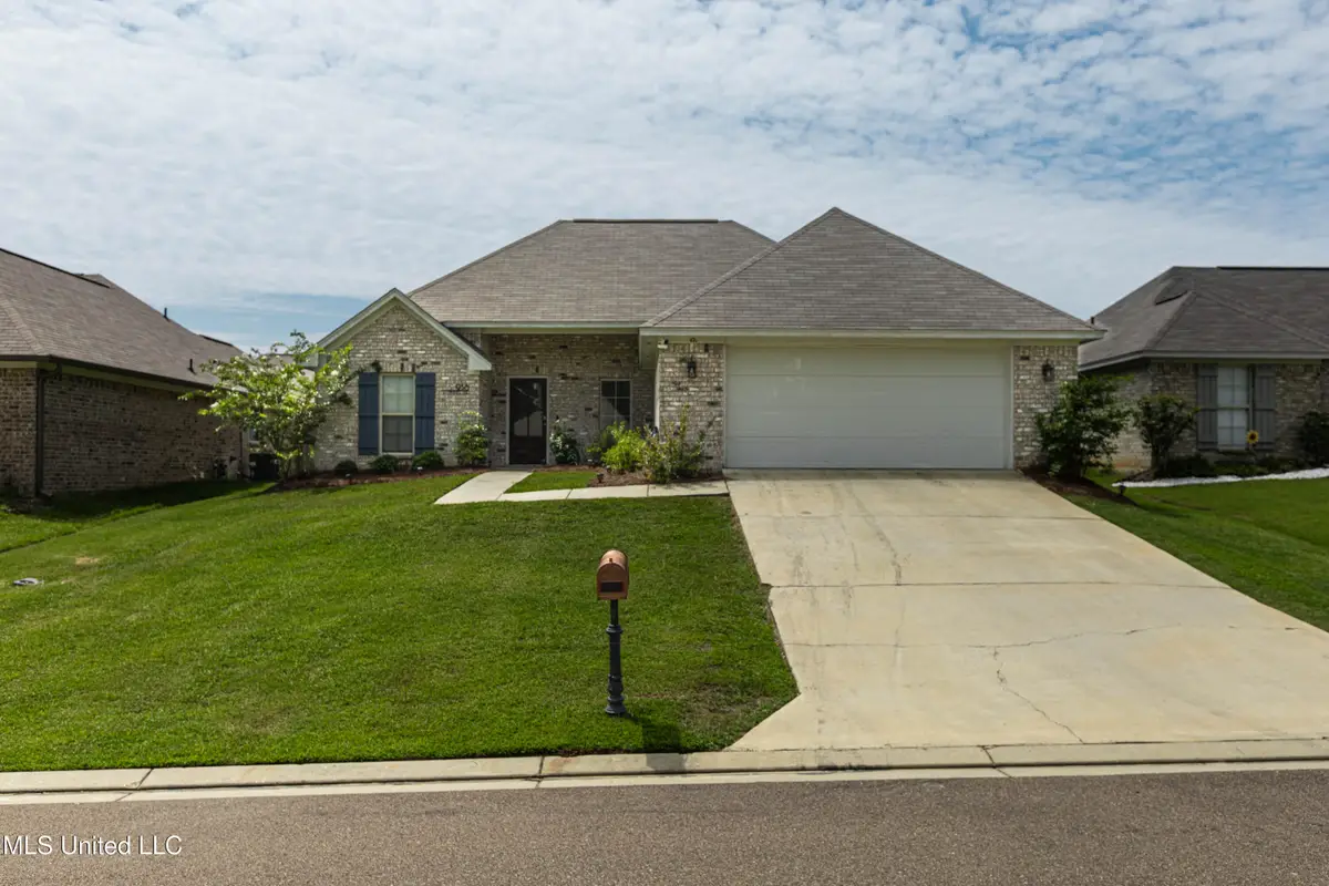 938 Filmore Drive, Brandon, MS 39042 - Image #1