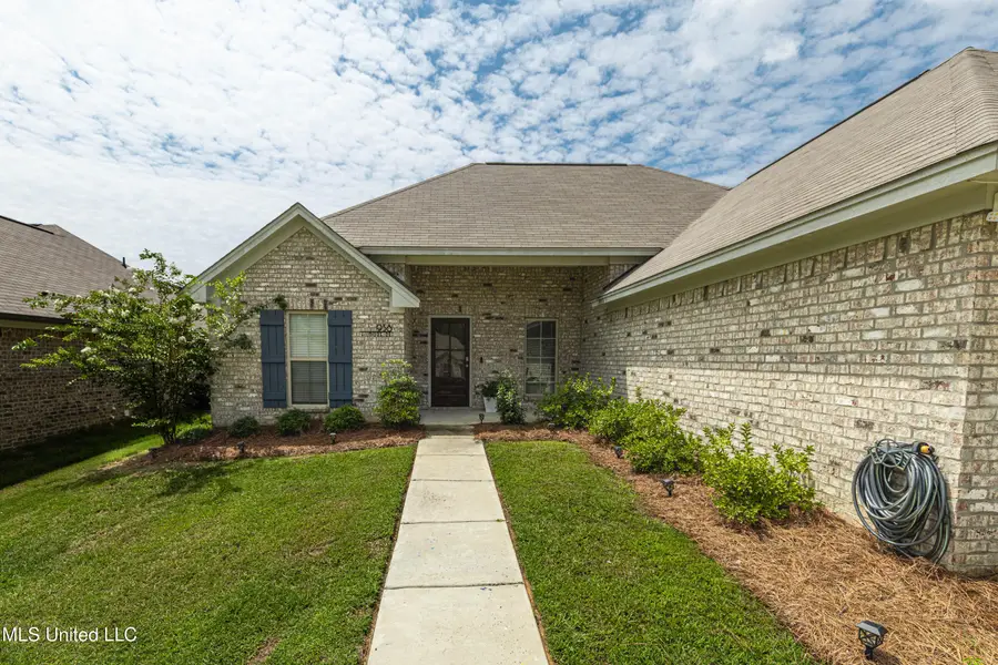 938 Filmore Drive, Brandon, MS 39042 - Image #2