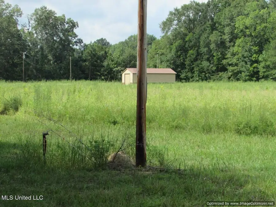 Smith Avenue Rd Road, Carthage, MS 39051 - #2
