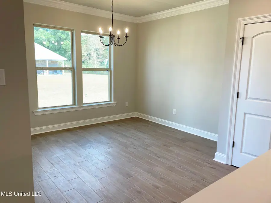 3 Cameron Cove, Long Beach, MS 39560 - Image #3