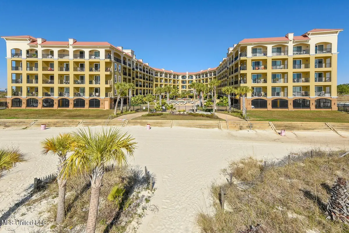 900 Village Lane, Pass Christian, MS 39571 - Image #1