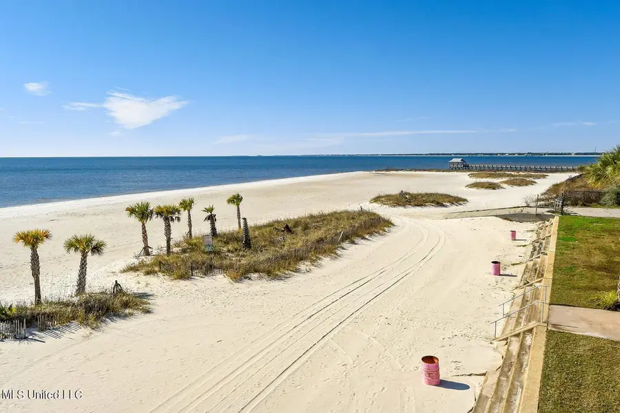 900 Village Lane, Pass Christian, MS 39571 - Image #3