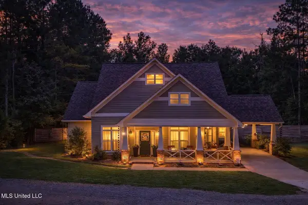 3131 Hwy 43 N, Brandon, MS 39047