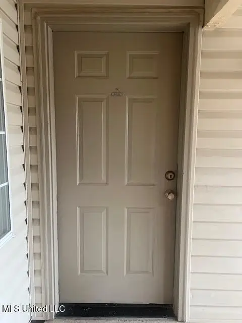 245 Mcdonnell Avenue, Biloxi, MS 39531 - #2