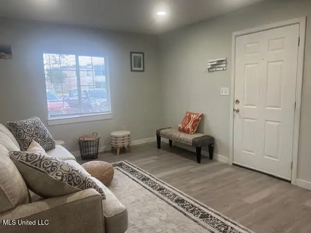 245 Mcdonnell Avenue, Biloxi, MS 39531 - #3