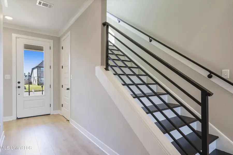 13532 Broadmore Lane, Olive Branch, MS 38654 - Image #3